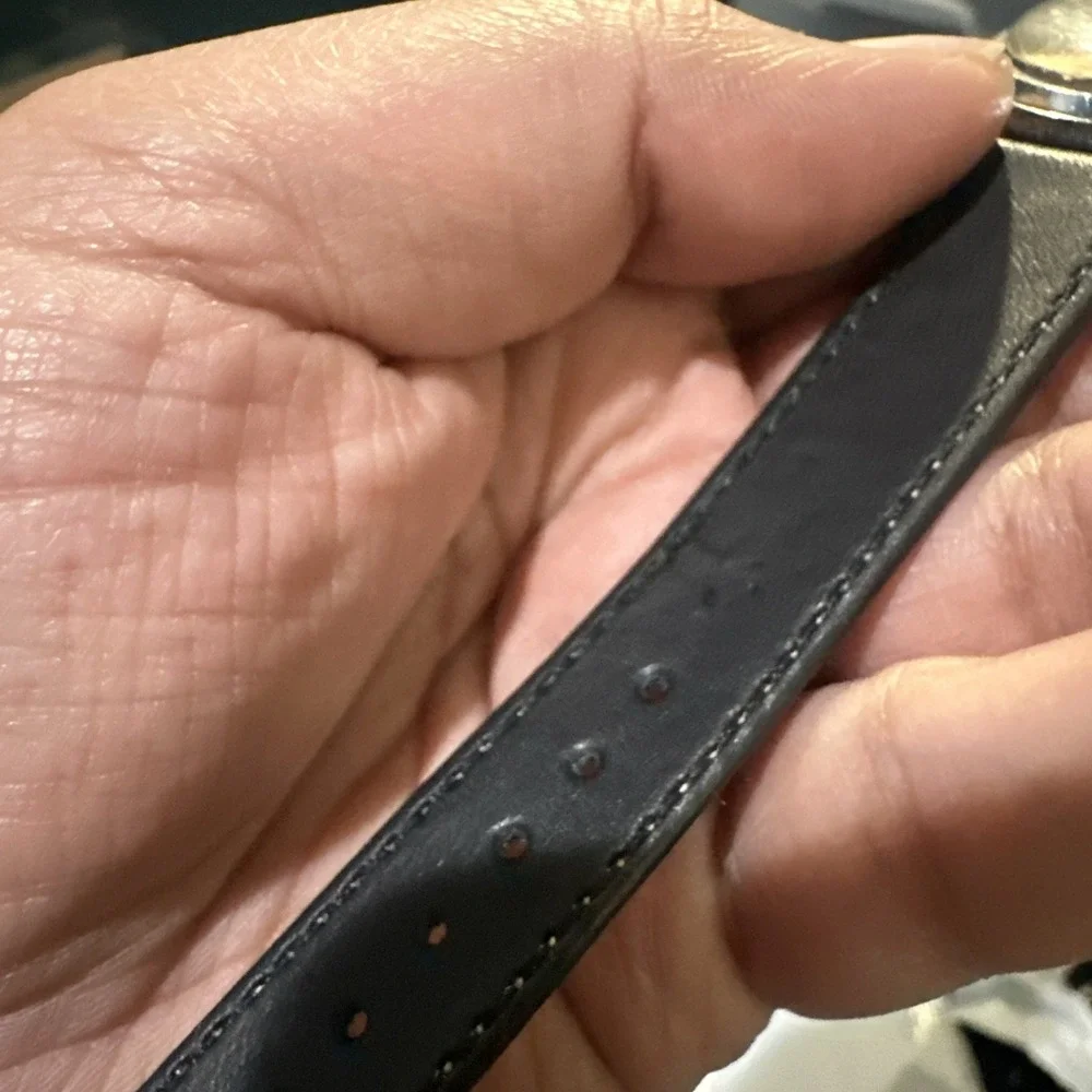 Vantage works fine
